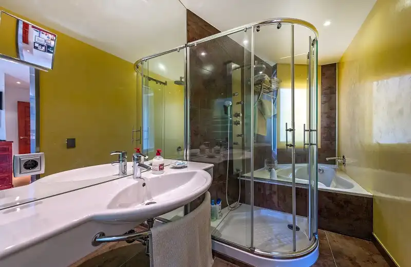 Casa o chalet en venta en Porreres
