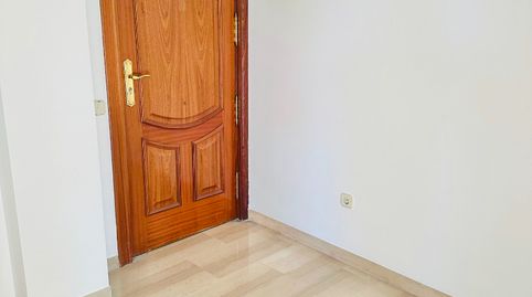 Foto 3 von Wohnung zur Miete in Calle Profesor Sainz Cantero, Centro - Sagrario, Granada Capital