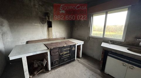 Photo 3 of Houses for sale in Friol, Lugo