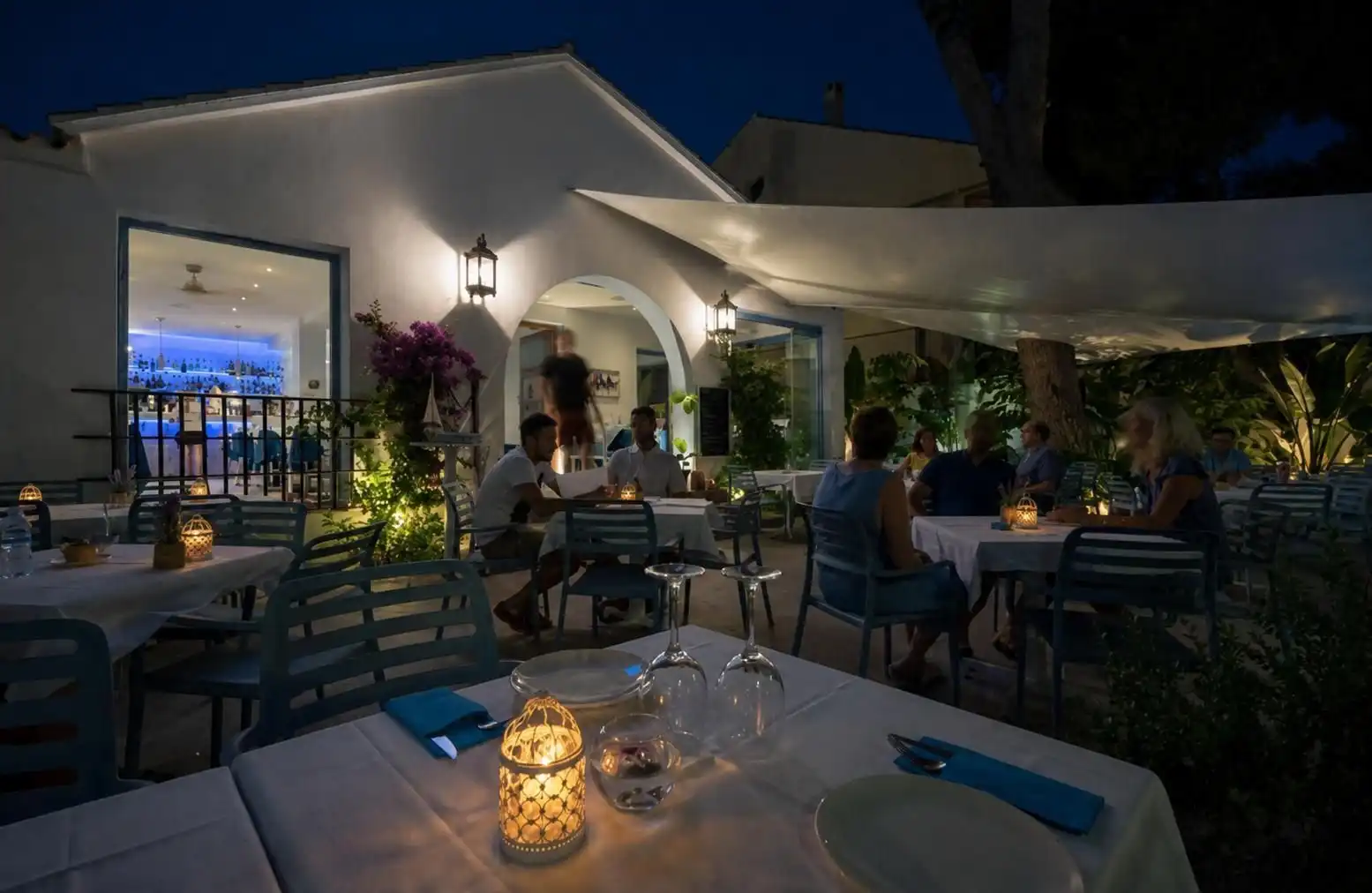 Local comercial en venta en Altea ciudad, imagen 3