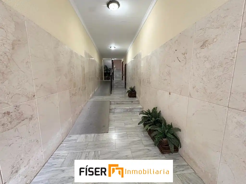 Appartement avec terrasse à vendre à Calle General Primo de Rivera, imagen 24