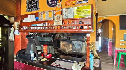 Photo 5 of Building for sale in N/a, La Camella, Santa Cruz de Tenerife