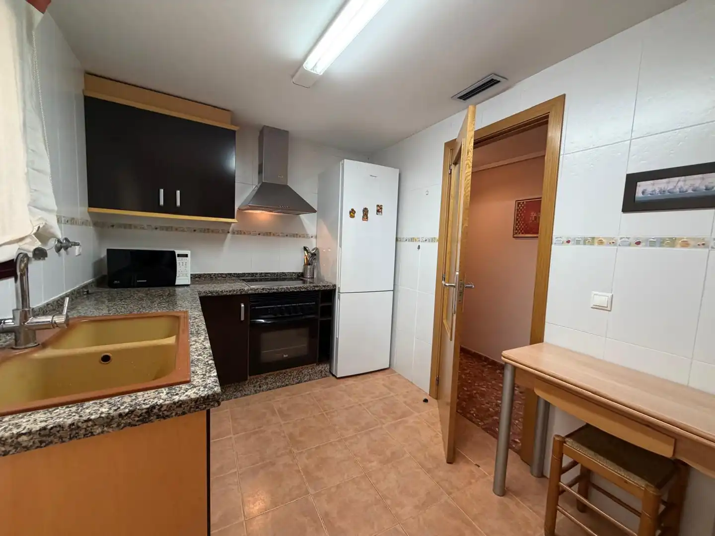 Appartement avec ascenseur à vendre à Calle Francisco Almarche, imagen 9