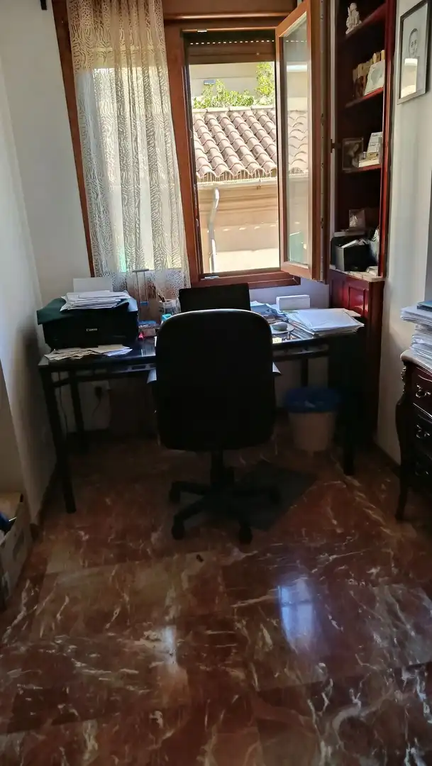 Appartement compact avec ascenseur à vendre à Centro, imagen 22