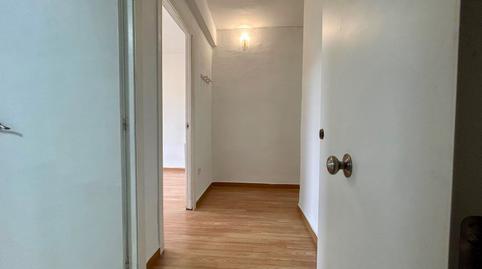 Photo 5 of Flat to rent in Centro - Corte Inglés, Talavera de la Reina