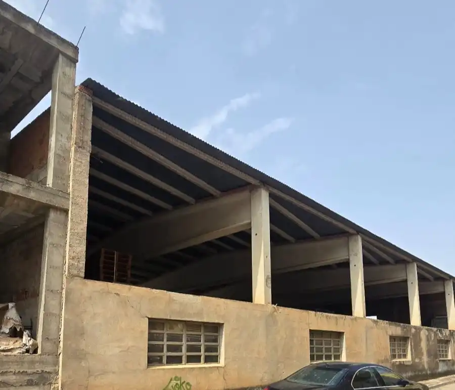Flat for sale in Colladillo, Paracuellos de Jiloca