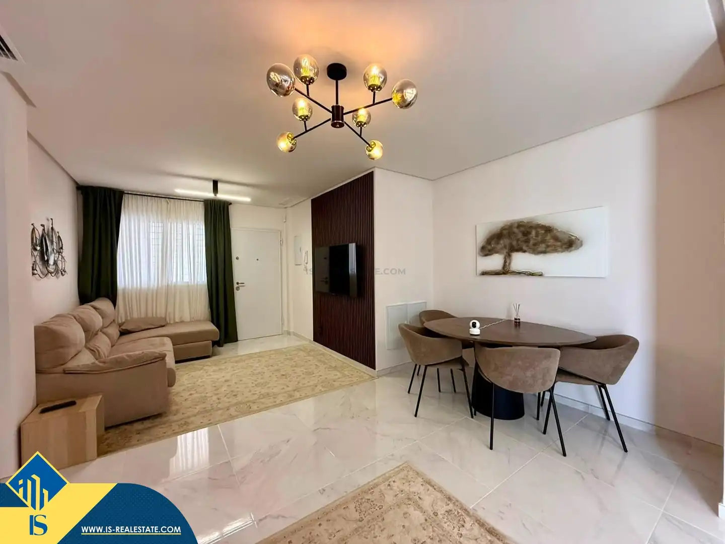 Bungalow avec piscine à vendre à Nueva Torrevieja - Aguas Nuevas, imagen 4
