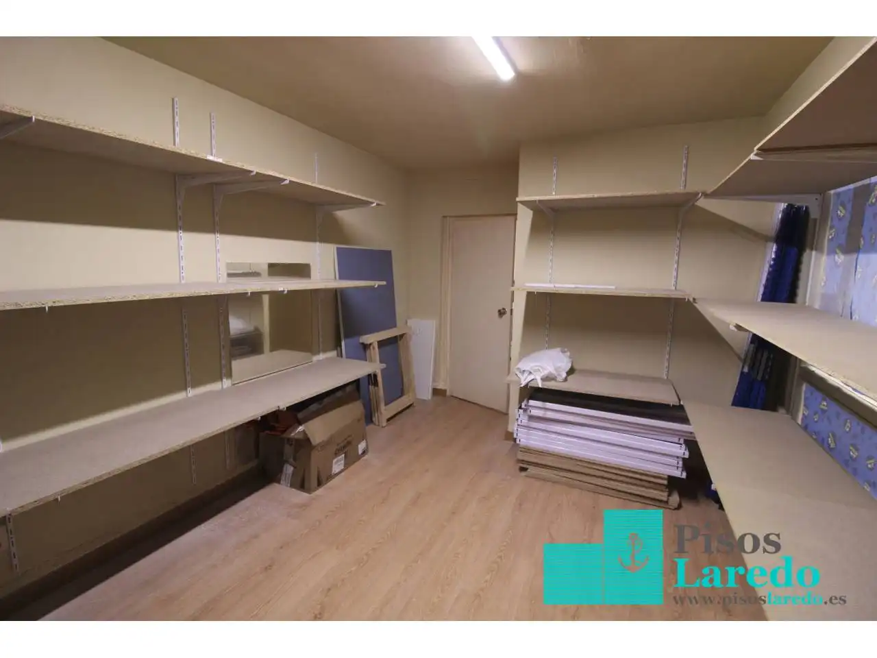 Local commercial à vendre à Calle centro 1, imagen 16