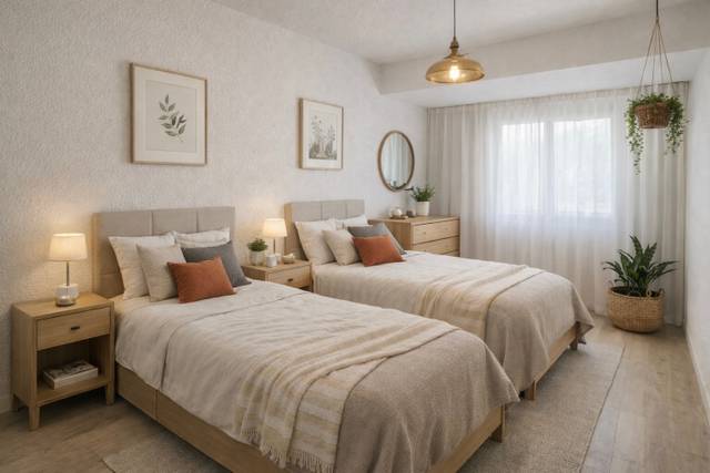 Piso en Venta en Calle de Francos Rodríguez en Berruguete