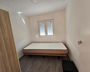 Bedroom of Flat to rent in Leganés