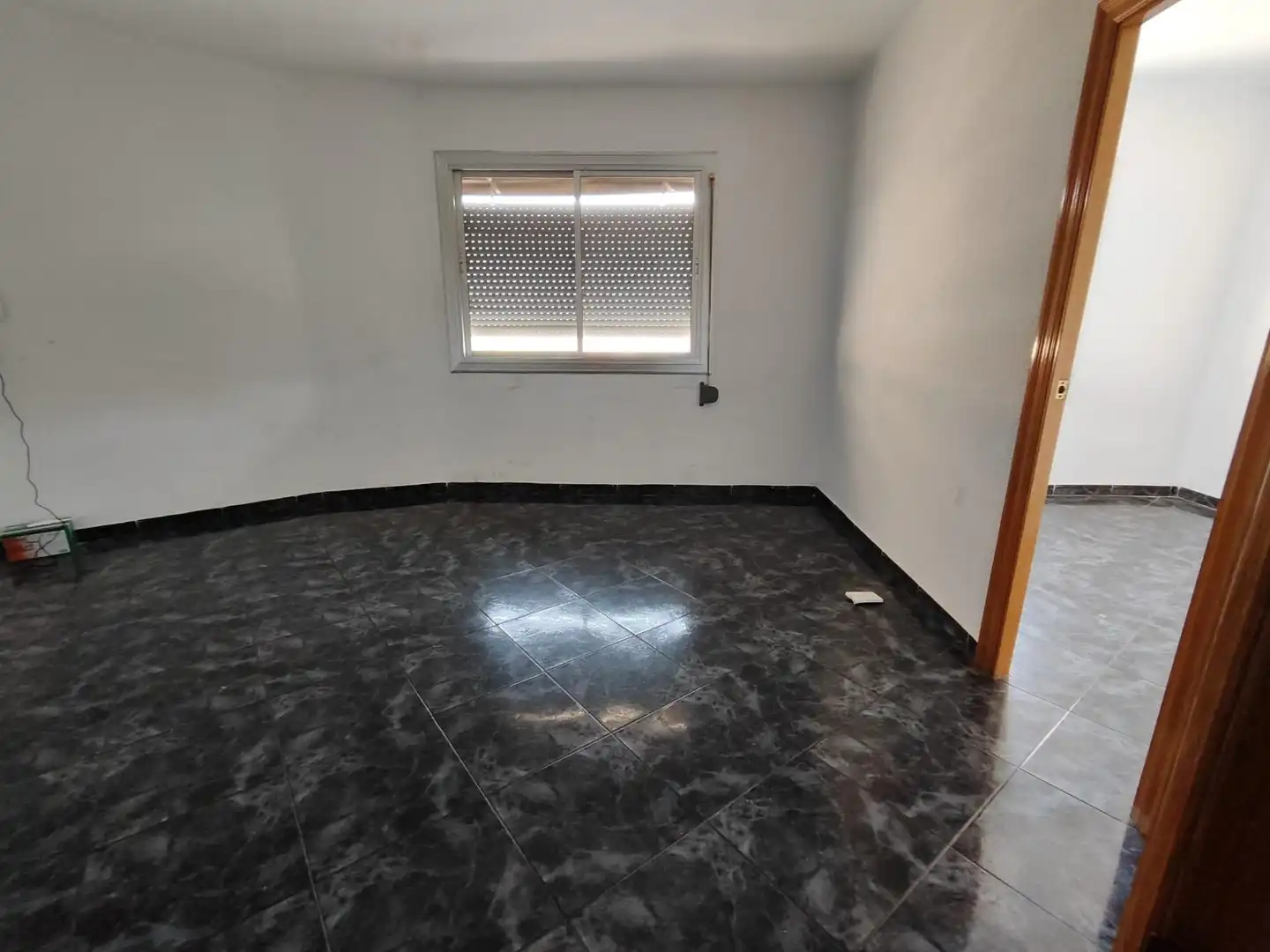 Wohnung zum Verkauf in Concòrdia - Can Rull, imagen 30