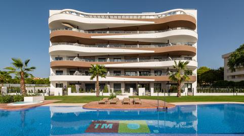 Photo 2 of Flat for sale in Desconocido, Sant Llorenç des Cardassar, Illes Balears