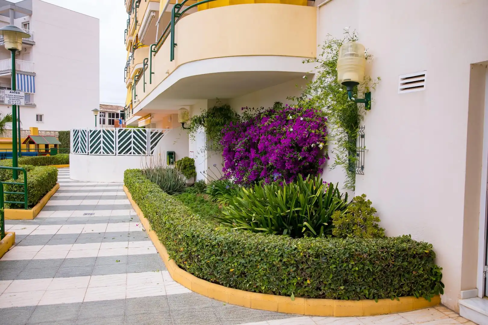 Apartament en venda a Playa de Gandia