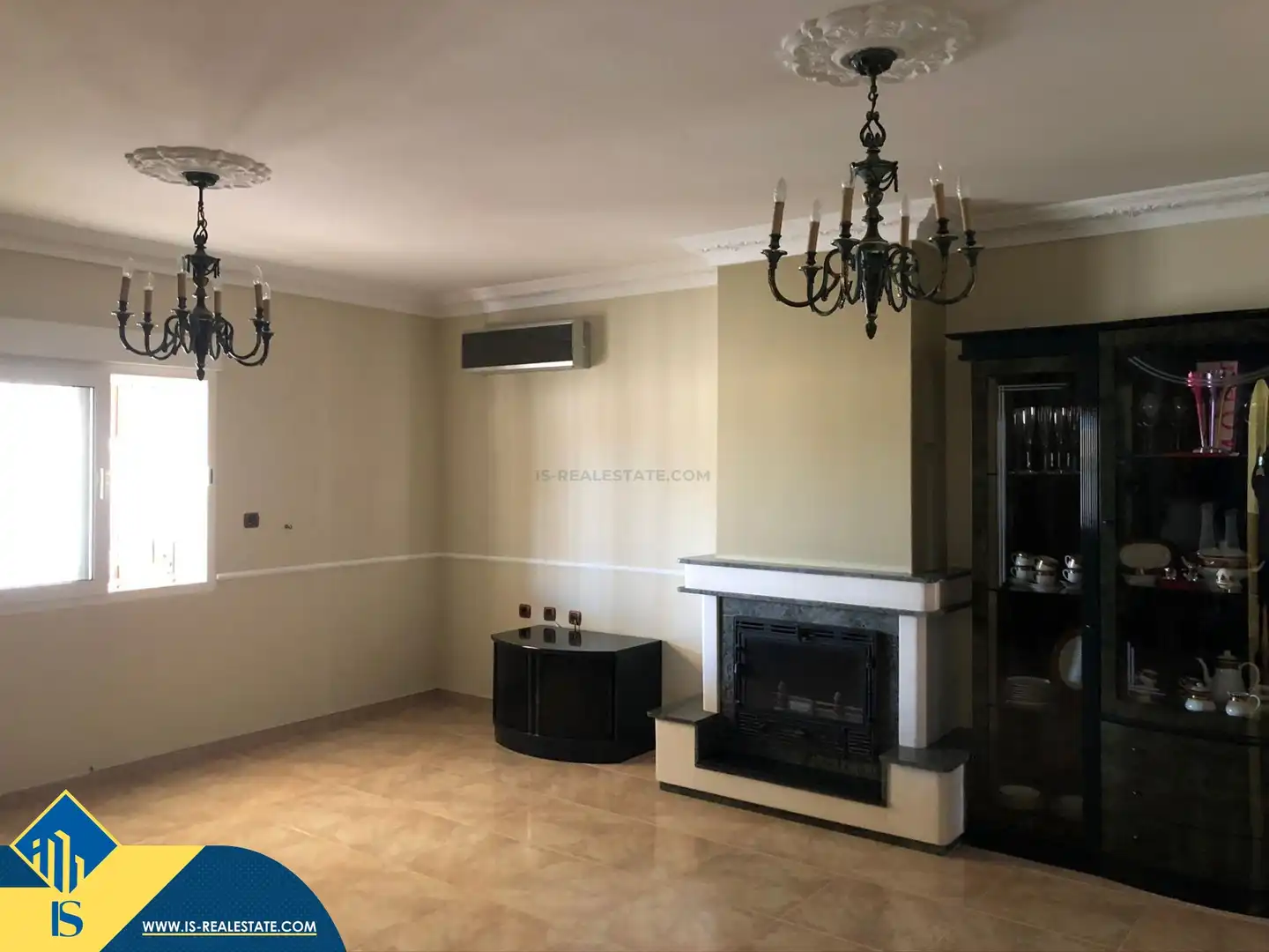 Villa mit Pool zum Verkauf in Orihuela Costa, imagen 13