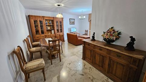 Foto 2 de Pis de lloguer a Monda, Málaga