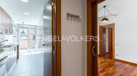 Foto 3 de Piso de alquiler en El Centre, Esplugues de Llobregat