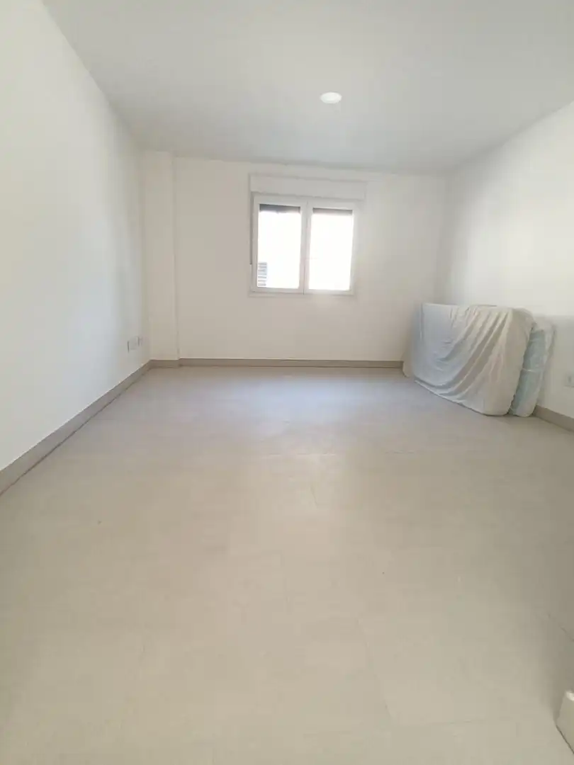 Flat with lift to rent in Brunete, imagen 14