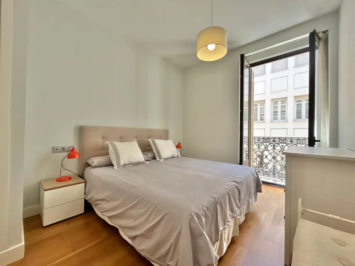 Apartment mit Terrasse zum Verkauf in Centro, imagen 13