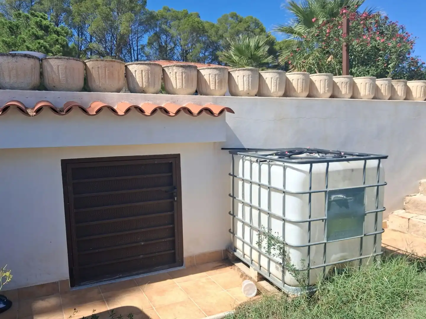 Casa en venta en San Crispín - Huerta Nueva-Estación, imagen 42