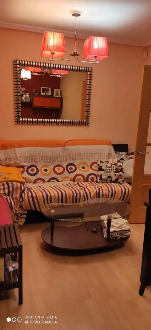 Wohnung zum Verkauf in Centro, imagen 4