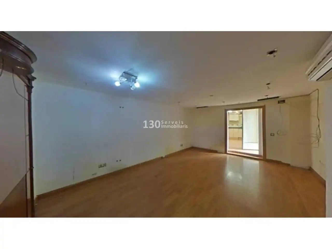 Wohnung zum Verkauf in Calle Joaquín Costa, imagen 6