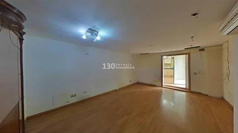 Photo 4 of Flat for sale in Joaquín Costa, El Raval, Barcelona