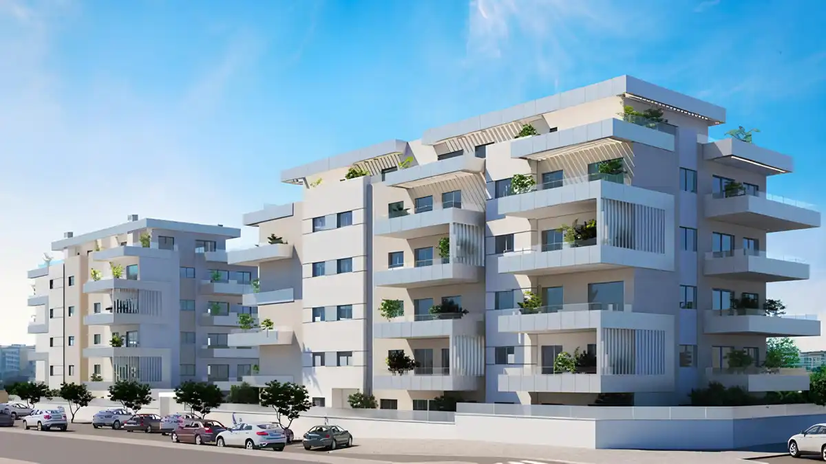 Apartamento en venta en Las Lagunas, imagen 17