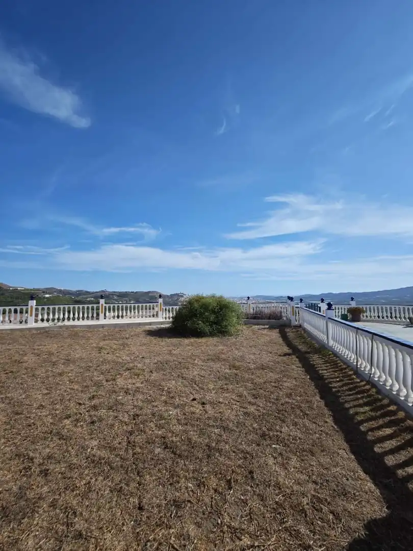 Country homes for sale in N/A, Norte - Barrio del Pilar - El Reñidero