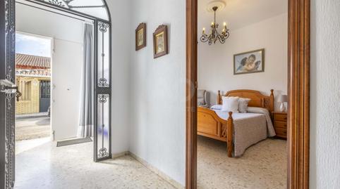 Photo 4 of Building for sale in Las Pajanosas, Guillena