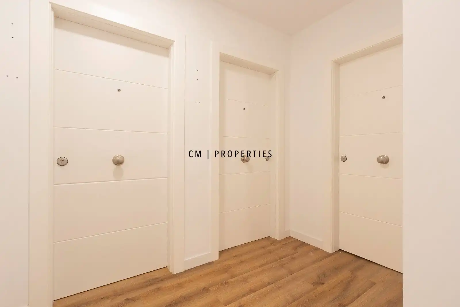 Apartament en venda a Las Marinas / Les Marines, imagen 26