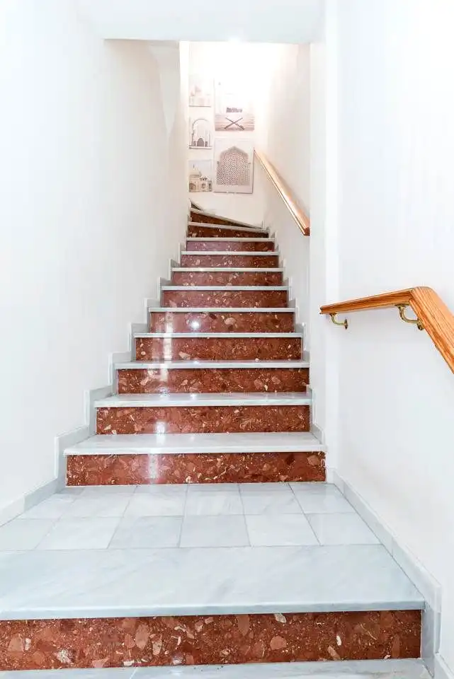 Detached homes for sale in Gandia  with Air Conditioner and Terrace