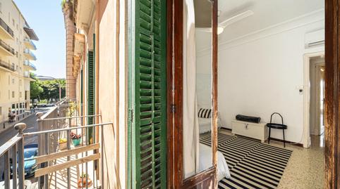 Photo 3 of Flat for sale in Carrer Berenguer de Tornamira, Jaume III, Illes Balears