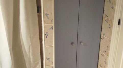 Photo 3 of Flat for rent in El Higuerón, Córdoba Capital