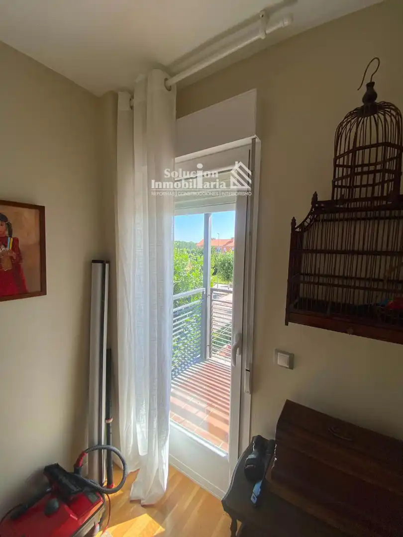 Adosado con terraza en venta en GREEN, imagen 102