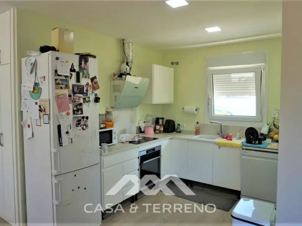 Casa en venta en Vélez-Málaga ciudad, imagen 7