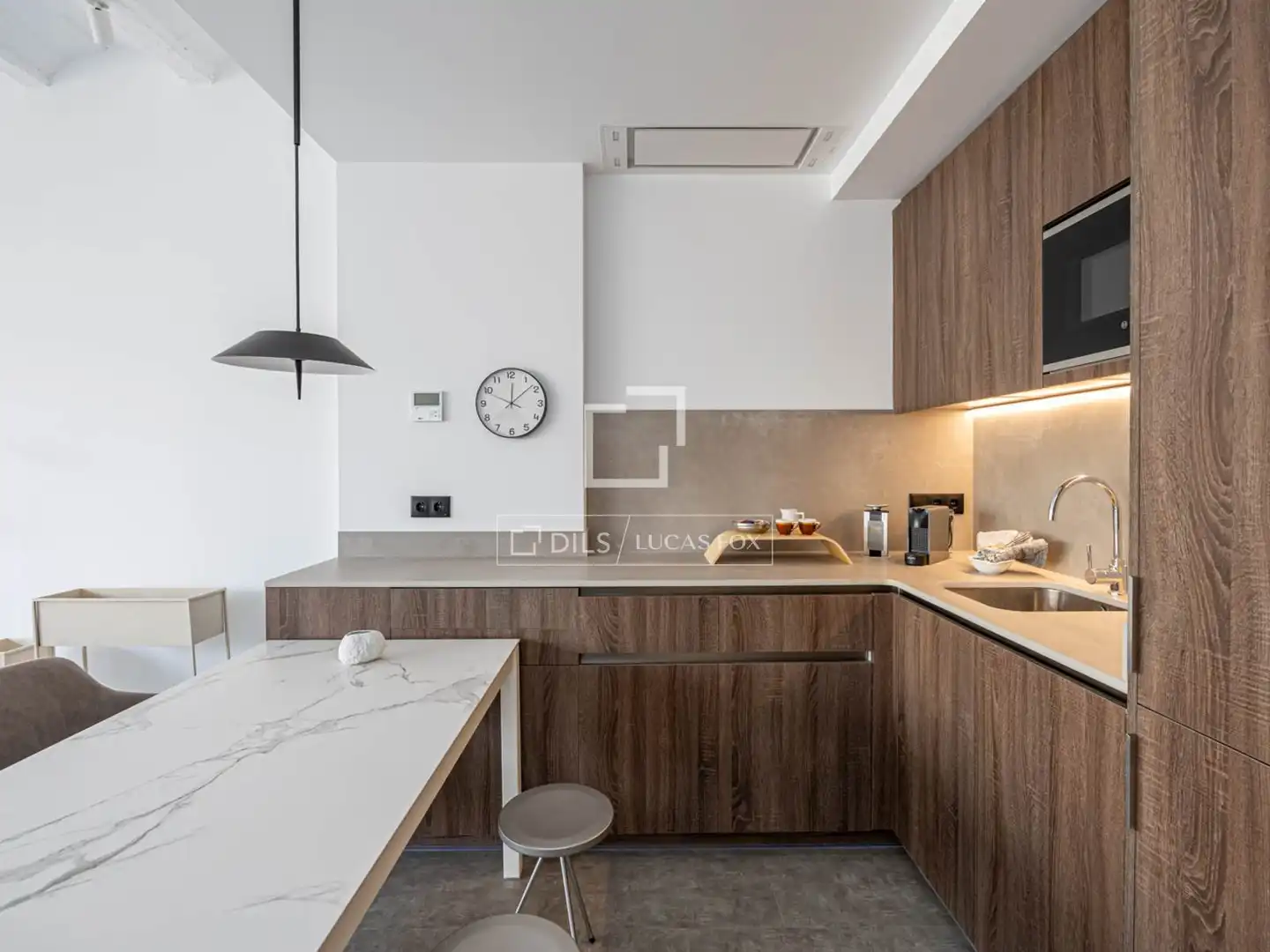 Wohnung mit Aufzug zum Verkauf in Eixample, imagen 22