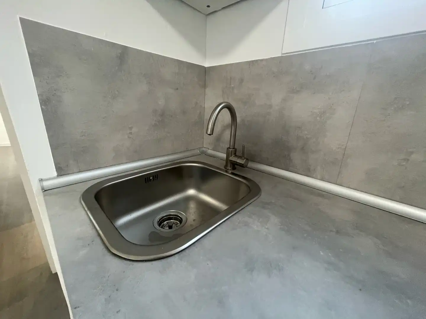 Wohnung zum Verkauf in Carrer de les Esquadres, imagen 21