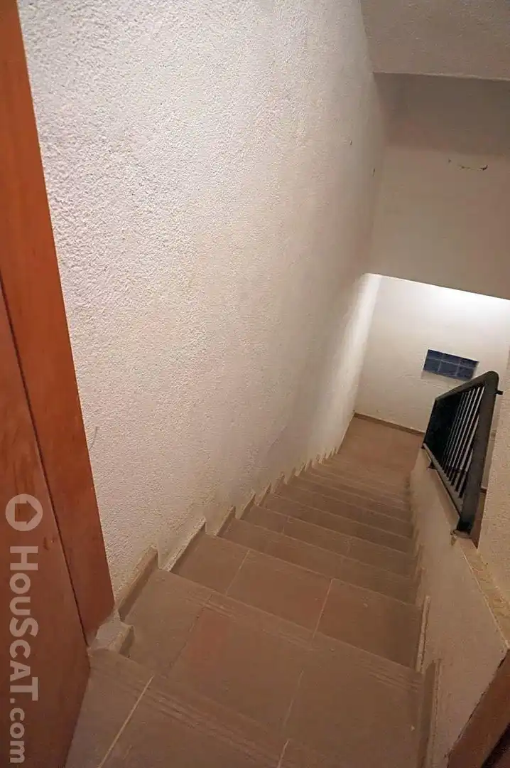 Casa o xalet en venda en Tordera amb Traster i Balcó