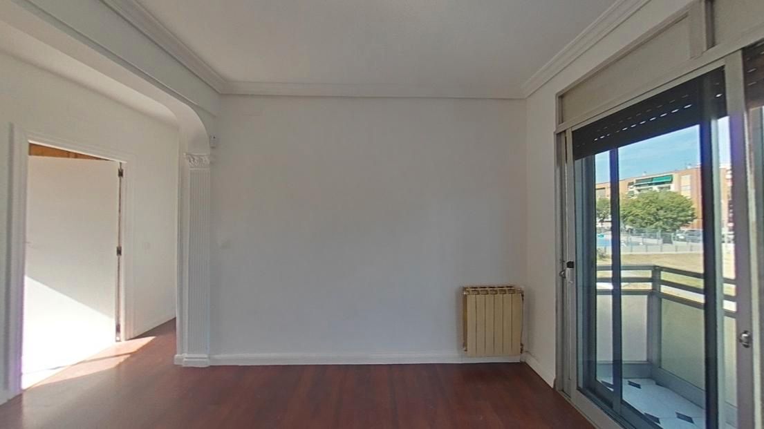 Flat for sale in  Madrid Capital  with Heating, Terrace and Oven