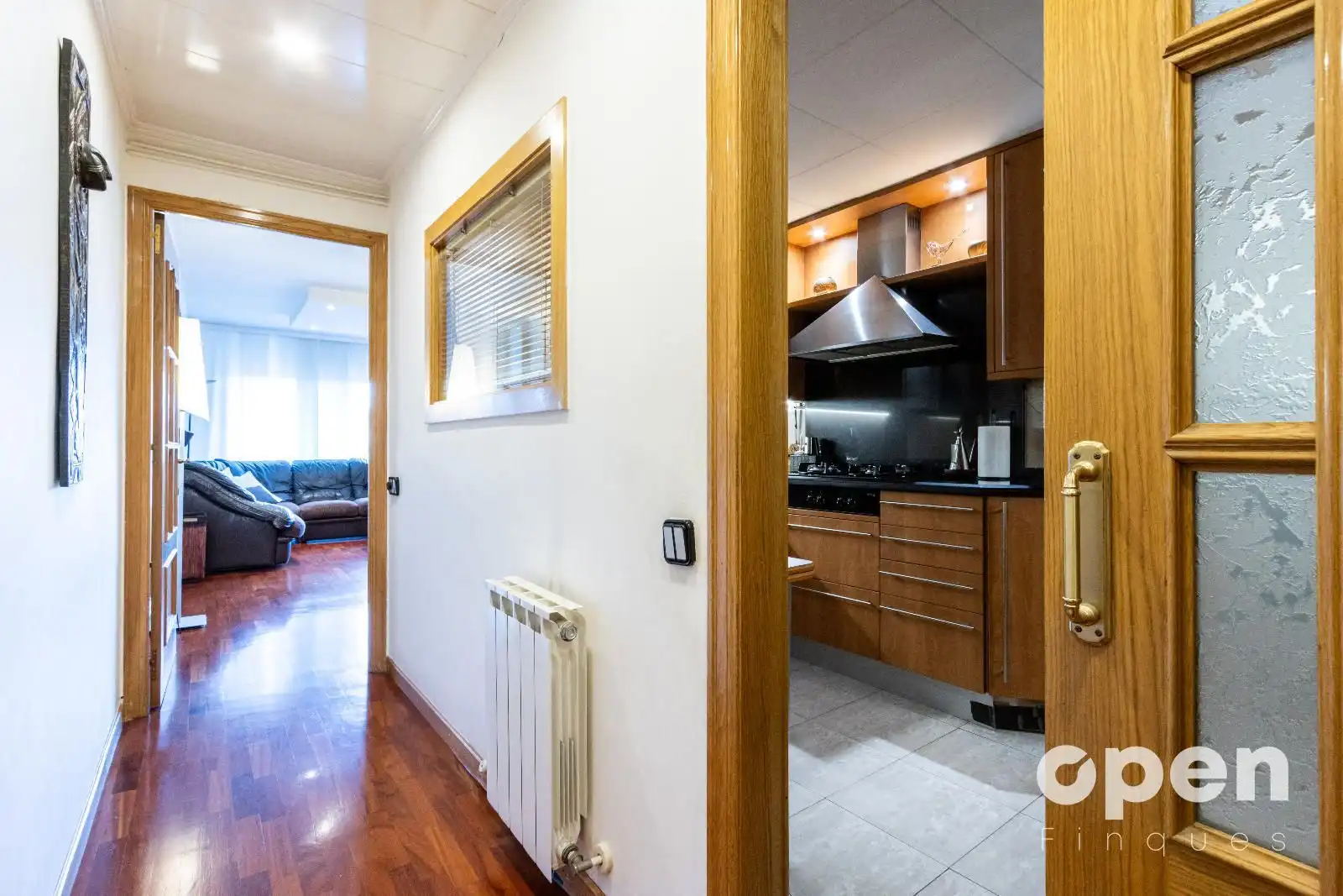 Appartement avec terrasse à vendre à Emili Badiella, imagen 10
