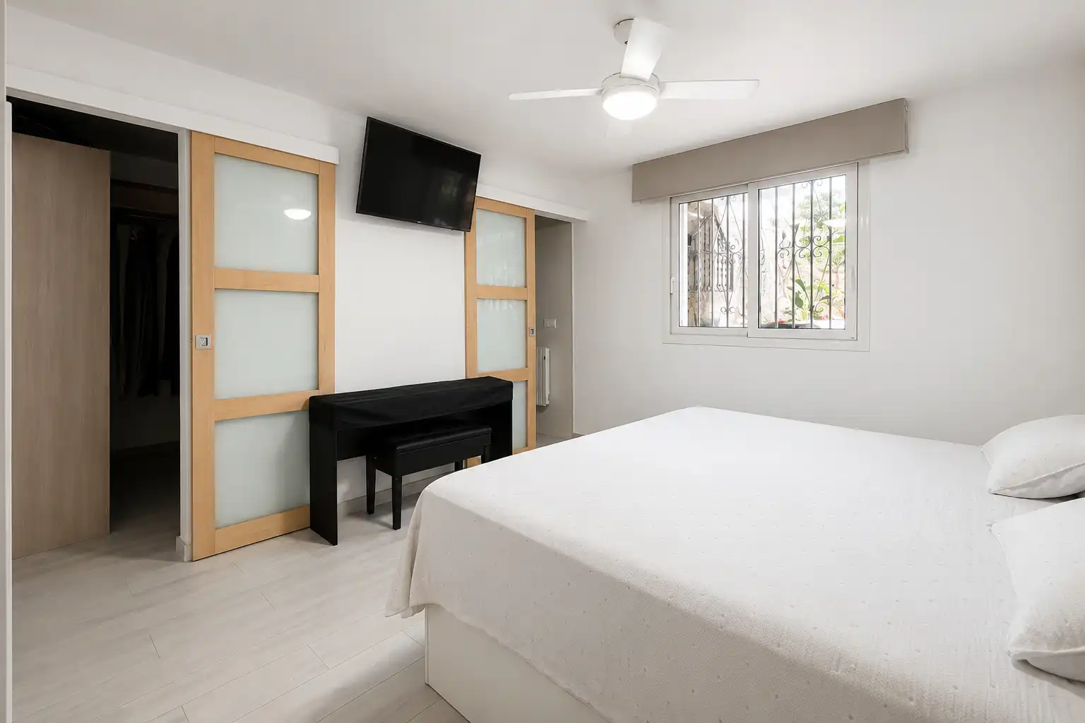 Apartamento en venta en Carrer Picasso, imagen 17