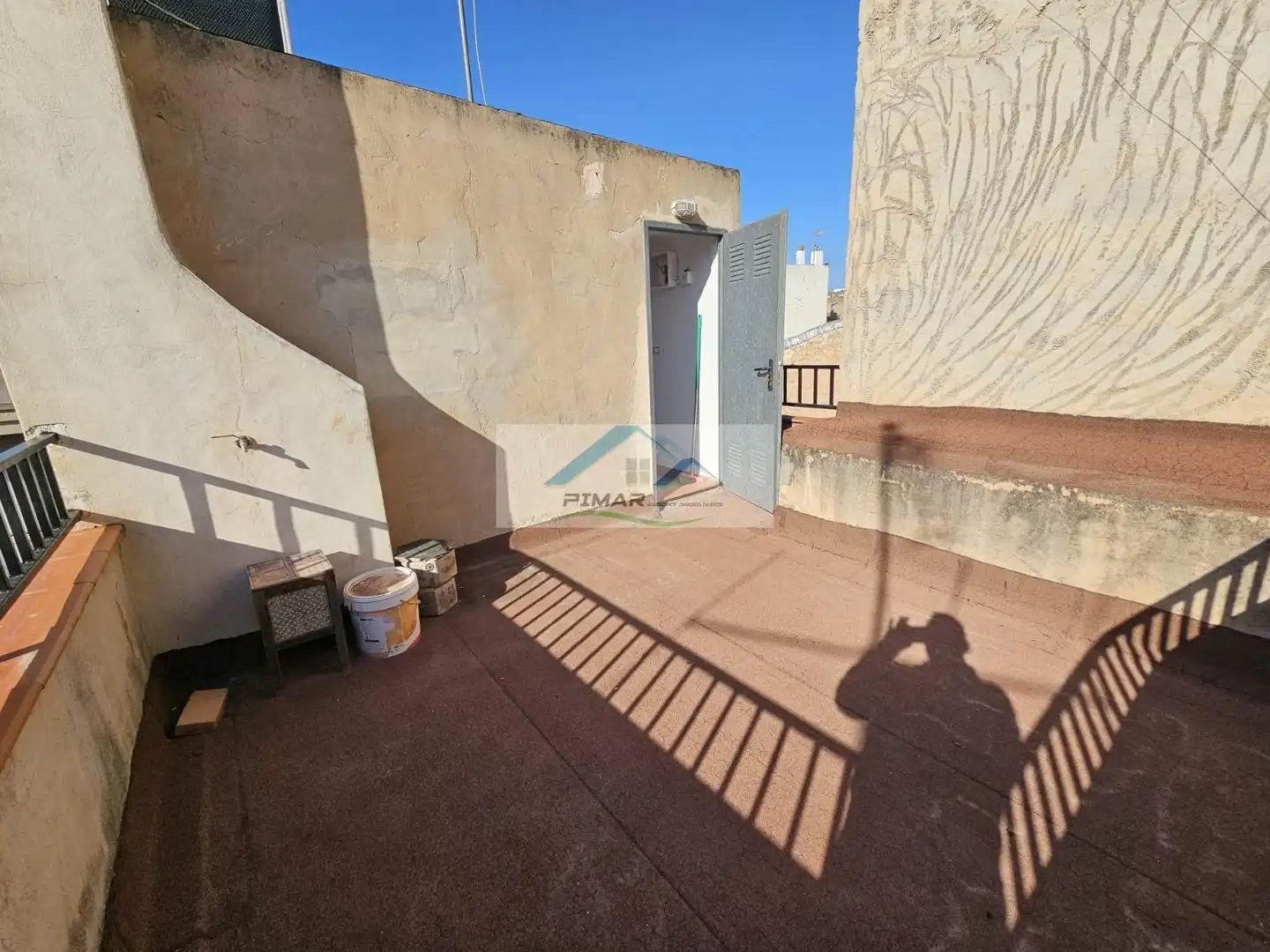 Duplexes for sale in Albatera