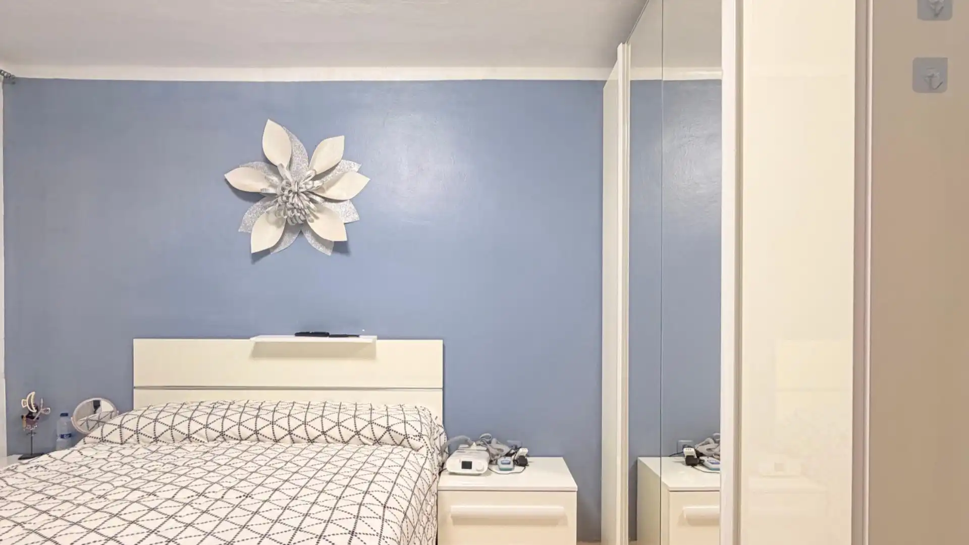 Appartement avec terrasse à vendre à Carrer SANT COSME, imagen 19