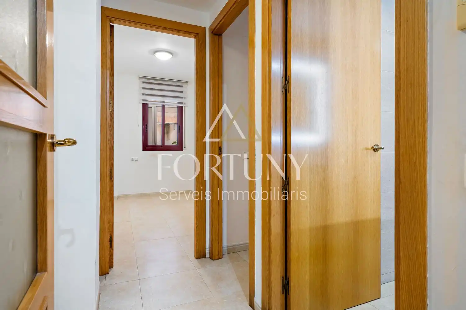 Appartement avec ascenseur à vendre à CL SIS, imagen 11
