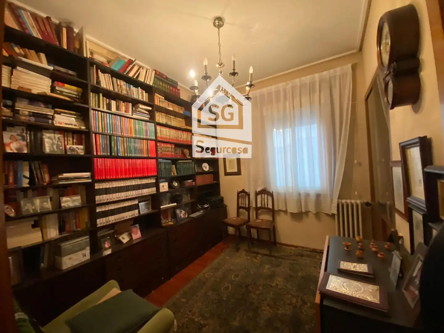 Appartement avec ascenseur à vendre à Centro, imagen 9