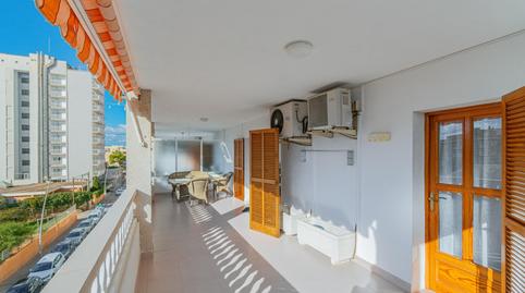 Photo 2 of Apartment for sale in S'Arenal, Illes Balears