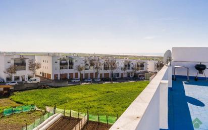 Flat for sale in Conil