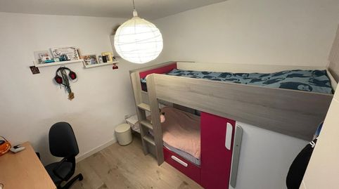 Photo 4 of Detached homes for sale in San Alberto - La Alcubilla - Florisol, Málaga Capital