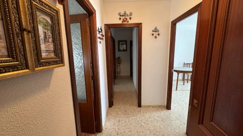 Foto 4 von Wohnung zum Verkauf in Avenida del Greco, Palma del Río, Córdoba
