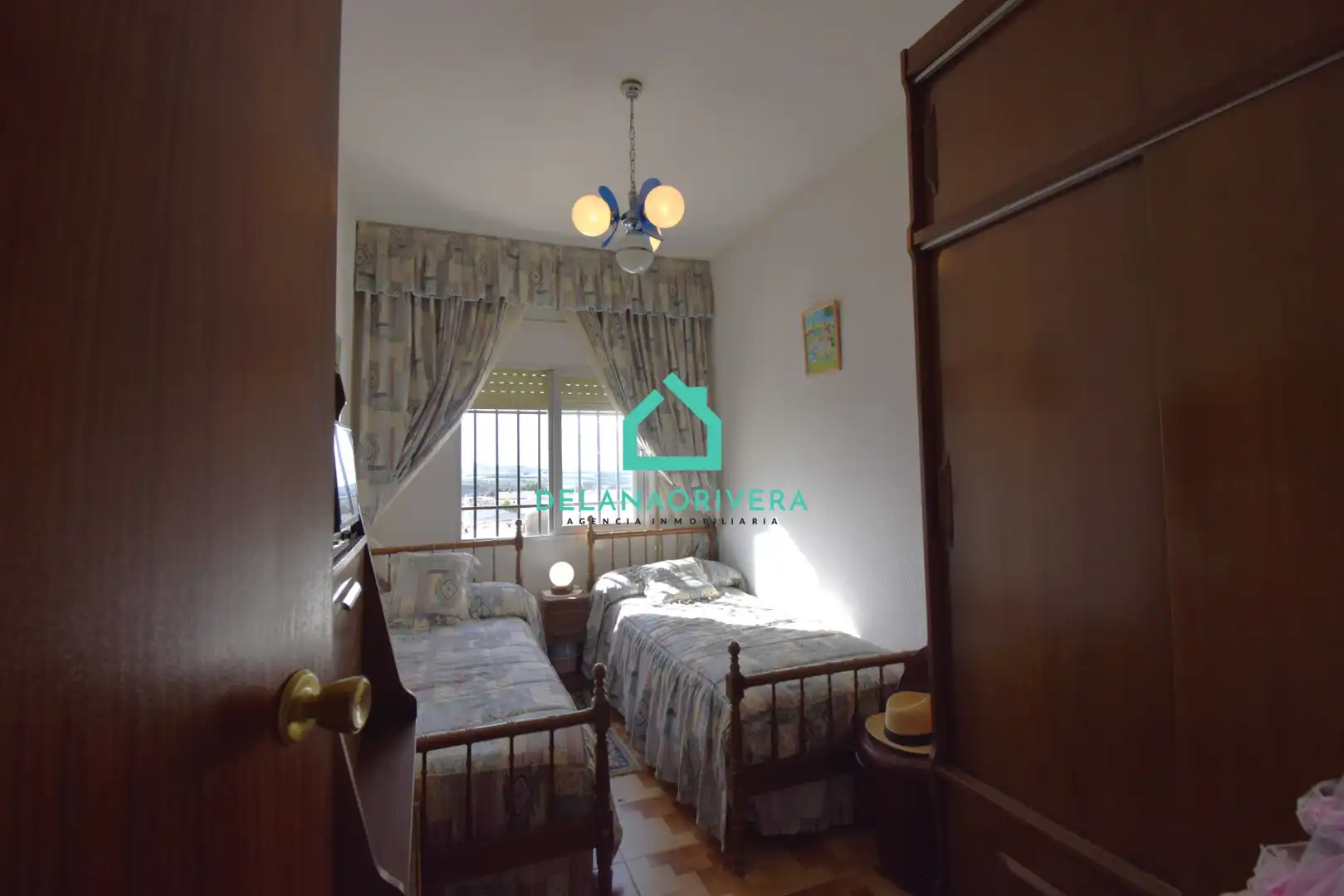 Habitación de Casa o chalet en venta en Zarza de Tajo
